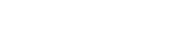 Creative Studio GLINT